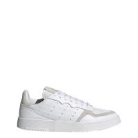 ราคา adidas ORIGINALS Supercourt Shoes Sneaker FU9738 (5850190964)