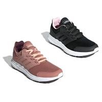 ราคา Adidas Collection รองเท้าลำลอง รองเท้าออกกำลังกาย รองเท้าวิ่ง RN Shoe Galaxy 4 (1800) (7743498491)
