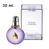 ราคา (30 ML) น้ำหอม LANVIN Eclat D'Arpege EDP 30 ml. (312590085)