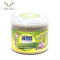 ราคา NIZE ผงไนซ ผงปรุงรสอาหารคลีน สูตรสามสหาย (SAM) 70 กรัม (Nize002) คีโต keto ผงปรุงรสอาหารคีโต อาหารคลีน เพื่อสุขภาพ (4059442568)