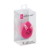 ราคา [แจกโค้ดลด] ฟองน้ำแต่งหน้า Wet n Wild Makeup Sponge (2685898351)