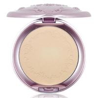 ราคา Etude House Secret Beam Powder Pact SPF36/PA+++ 16g สี #W13 Natural Pearl Beige สำหรับผิวสองสี (10301931979)