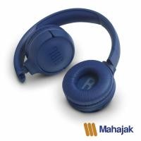 ราคา JBL TUNE 500BT Wireless On-ear Headphones หูฟังบลูทูธ (9102784353)