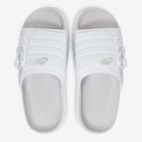 ราคา รองเท้าแตะ ผู้หญิง Nike Asuna Slide W 'PHOTON DUST' [ลิขสิทธิ์แท้ Nike Thailand][ รหัส CI8799-002 ] (3492635865)