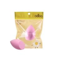 ราคา Odbo Perfect Puff Beauty Tool #OD8-111 : โอดีบีโอ ออโด้ ฟองน้ำ แต่งหน้า x 1 ชิ้น svl (7987082073)