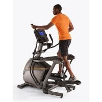 ราคา Matrix Elliptical E30XR เครื่องเดินวงรี ลดอีก! แชทเลย (2192247857)