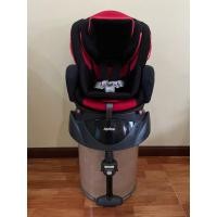 ราคา คาร์ซีท Aprica Fladea หมุนรอบ นอนราบ สภาพสวย (19979307947)