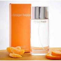 ราคา CLINIQUE Happy 100 ml. **ป้าย King Power** (1873306626)