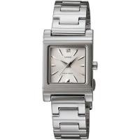 นาฬิกาข้อมือ Casio Standard รุ่น LTP-1237D-7A2DF