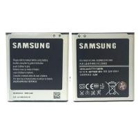 ราคา แบตเตอรี่ Samsung Galaxy Grand 2 /G7106 /G7102รับประกัน 3 เดือน แบตGrand2 (1522687033)