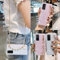 ราคา Apple iPhone 11 Pro Max 12 Mini X XS XR i7 i8 i6 i6s plus i5s SE 2020 เคสมือถือ Soft TPU Case เคสป้องกัน Silicone Glitter Shell pattern (6341472317)