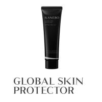 ราคา KANEBO GLOBAL SKIN PROTECTOR a SPF50+ (3390738622)