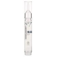 ราคา No7 Laboratories Line Correcting Booster Serum 15 ML นัมเบอร์เซเว่น แลบบอราทอรีส์ ไลน์ คอร์เร็คติ้ง บูสเตอร์ เซรั่ม 15 มล. (4859538504)