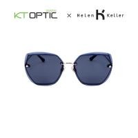 ราคา Helen Keller แว่นกันแดดผู้หญิง รุ่น H8918 (7878998587)