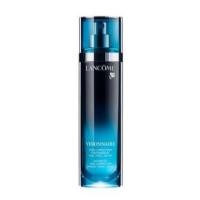 ราคา [แท้100%] LANCOME VISIONNAIRE 30 ml. (6283776126)