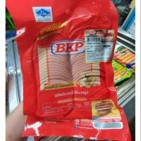 ราคา ❌ส่งด่วนภายในวันเดียว ❌ โบโลน่าไก่ BKP 450 กรัม (4636143233)