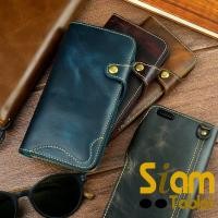 ราคา *หนัง Cowboy เคส สำหรับ ไอโฟน 6 7 8 Plus / X / Xs / XR / Xs Max / 11 / 11 Pro / 11 Pro Max 12 / 12 Pro / 12 Pro Max (2318934298)