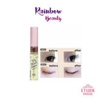ราคา แท้!! Etude house my lash serum เซรั่มบำรุงขนตา 9g (3100335913)