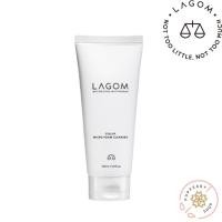 ราคา (หมด) LAGOM CELLUP MICRO FOAM CLEANSER 100ML (3164835704)
