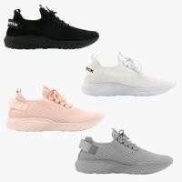 ราคา ลด45.-ใส่โค้ดRSPORT72รองเท้าวิ่ง Warrix รุ่น STREET 001 l WF-1307 (3718514117)