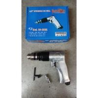 ราคา สว่านลม RAMBO 3/8" 3 หุน 10 มิล (3907178769)