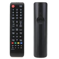 ราคา รีโมตคอนโทรล สำหรับ TV Samsung aa59-00603a AA59-00741A AA59-00496A AA59 (1392510388)
