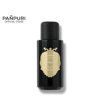 ราคา PANPURI Soothe Peppermint & Organic Rosemary Pure Essential Oil Blend น้ำมันหอมระเหย กลิ่น Aromatic (9554520609)