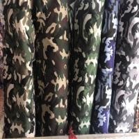 ราคา ผ้าเมตร ผ้าลายทหาร ผ้าทีซีลาย ผ้าTcลายทหาร ลายพราง ผ้าลายทหาร ผ้าลายทหารบก ทหารอากาศ หน้ากว้าง 45 นิ้ว หน่วยขายเป็นเมตร (2433233085)