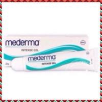 ราคา Mederma Gel 10g / 20g สำหรับรอยแผลเป็น (1590667066)