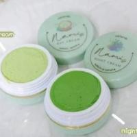 ราคา ครีมนามิ-ซูยอน-เซรั่ม Day cream- Night cream (5791803950)
