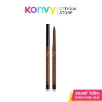 ราคา Bbia Last Auto Gel Eyeliner Slim 0.06g #S5 Soul Brown S. (4389223638)
