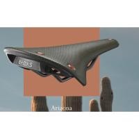 ราคา เบาะ Brooks CAMBIUM C17 Limited Edition, Arizona (1434994116)