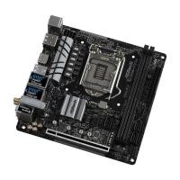 ราคา ASROCK MAINBOARD (เมนบอร์ด) 1151 Z390M-ITXAC (2157505897)