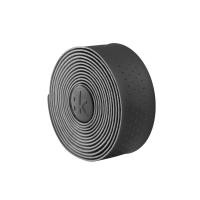 ราคา fizik ผ้าพันแฮนด์จักรยาน Bar Tape Superlight Classic 2mm (1434999778)