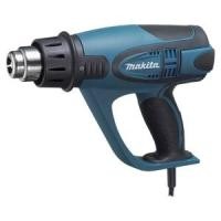 ราคา เครื่องเป่าลมร้อน MAKITA HG-6003 (2295838012)