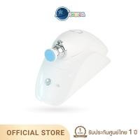 ราคา CHITIDA เครื่องตัดเล็บเด็กทารก เครื่องตัดเล็บไฟฟ้า ตะไบตัดเล็บเด็ก (3232252483)