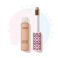 ราคา ลด 120.- {โค้ด 2SXZGA} [พร้อมส่ง] TARTE Shape Tape Contour Concealer / Ultra Creamy Concealer 10 ml (10175663312)