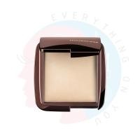ราคา ลด 120.- {โค้ด 2SXZGA} [พร้อมส่ง] HOURGLASS Ambient Lighting Powder / Infinity Powder (3116249576)