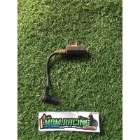 ราคา คอยหัวเทียน ลีโอ ทักซิโด้ Kawasaki leo tuxido เเท้มือสอง✅ (11650089524)