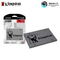 ราคา KINGSTON UV500 1920GB SSD เอสเอสดี MSATA 3D TLC SATA3 SUV500/1920G - สินค้ารับประกัน 3 ปี (2714565671)