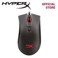 ราคา HyperX Pulsefire FPS Pro Gaming Mouse 16,000 DPI(HX-MC003B) (1724793944)