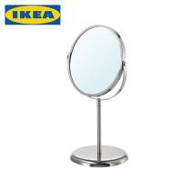 ราคา TRENSUM กระจกเงา กระจก สแตนเลส IKEA อีเกีย (5074663178)