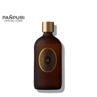 ราคา PANPURI Distant Shores Diffuser Oil Refill รีฟิล ก้านไม้หอม กระจายกลิ่น กลิ่น Aromatic (9054540604)