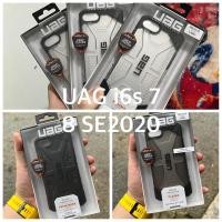 ราคา 12.12 UAG เเท้ใหม่ For iP 6s / 7 / 8 / SE 2020 (3617028160)