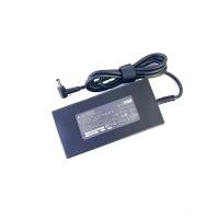 ราคา ASUS ADAPTER อแดปเตอร์ของแท้ ASUS UX581L ROG GL504G GL702 G531G G731G GX501 GX502 GX531 19.5V 11.8A หัว 6.0*3.7mm 230W (2758064880)