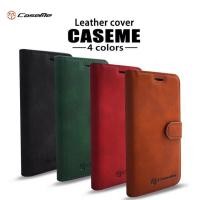 ราคา Case Samsung A31 A21s A01 A10 A20s เคสโทรศัพท์ มือถือ galaxy ซัมซุง กระเป๋า ซอง ฝาพับ Smart สมาร์ทเคส (4246479974)