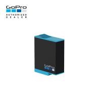 ราคา GoPro Recharge Battery HERO9 Black แบตเตอรี่สำหรับกล้อง HERO9, 10 Black (5465006383)