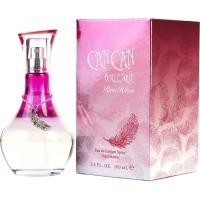 ราคา น้ำหอม แท้100% Paris Hilton Can Can Burlesque EDP 100 ml (12021070231)