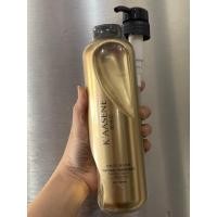 ราคา ทรีทเมนต์เคราตินเคลือบแก้ว K'AASENE (2188811382)