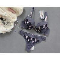 ราคา Playboy ป้าย 1,190 มี 32C 32D (7888794863)